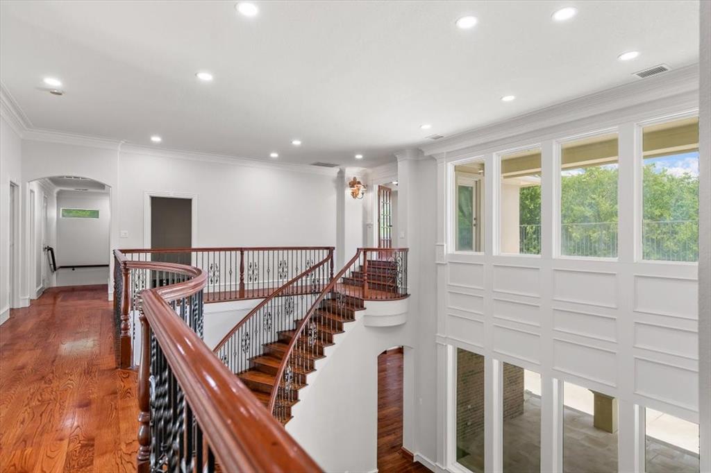Waterchase Estates Add - Residential