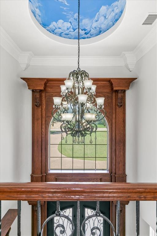 Waterchase Estates Add - Residential