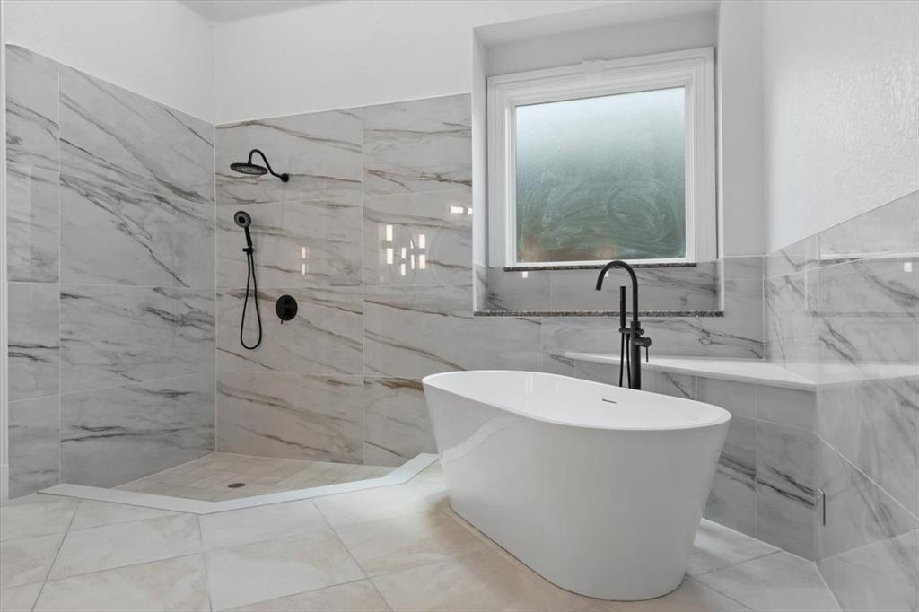 Waterchase Estates Add - Residential