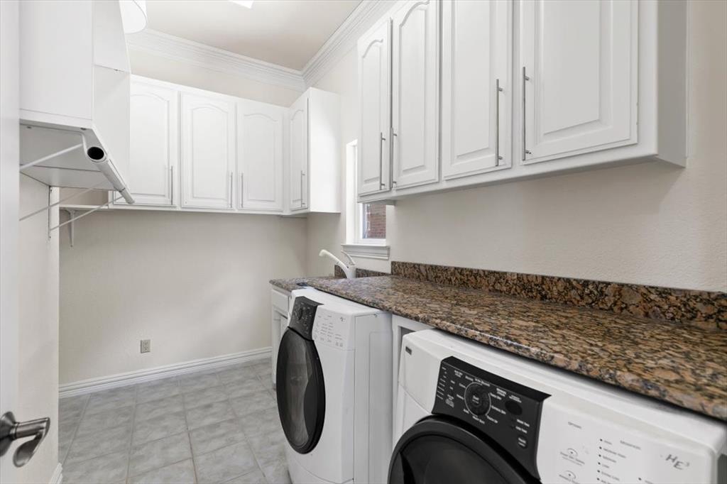 Waterchase Estates Add - Residential