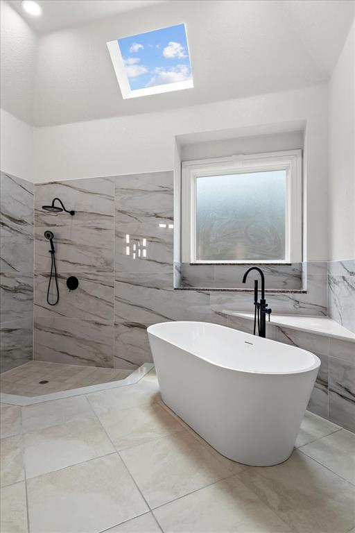 Waterchase Estates Add - Residential