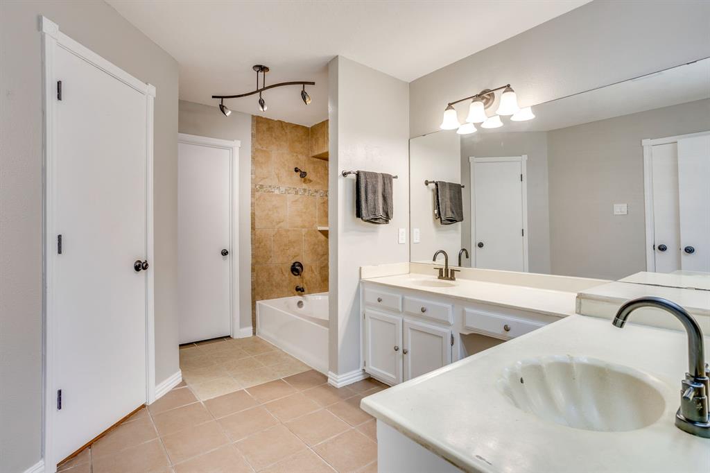 Crestridge Add - Residential