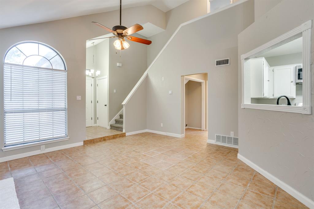 Crestridge Add - Residential