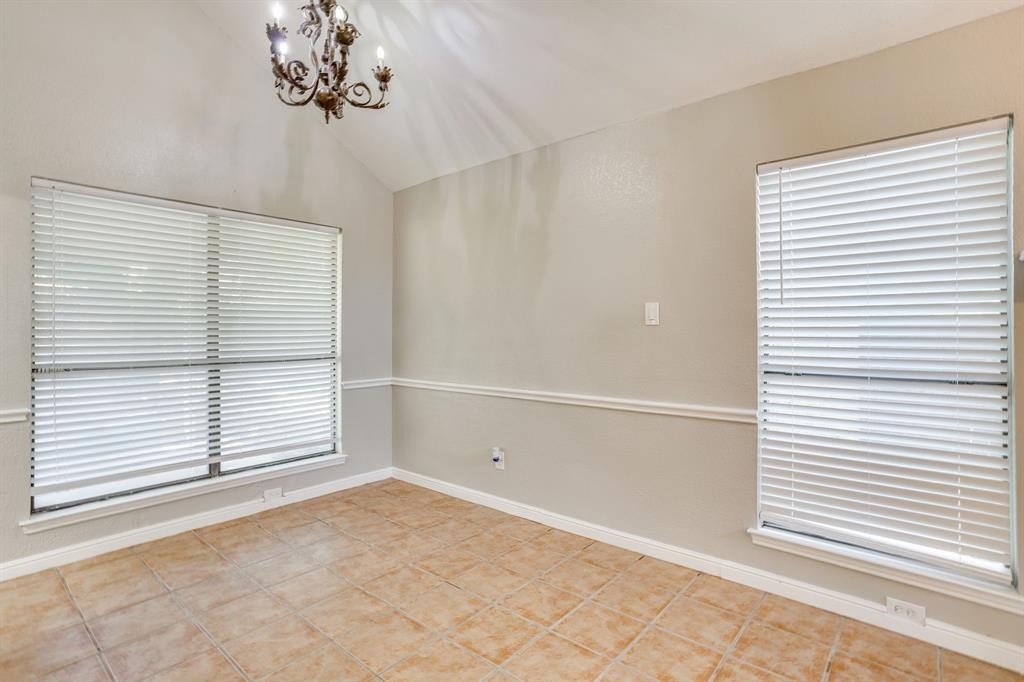 Crestridge Add - Residential
