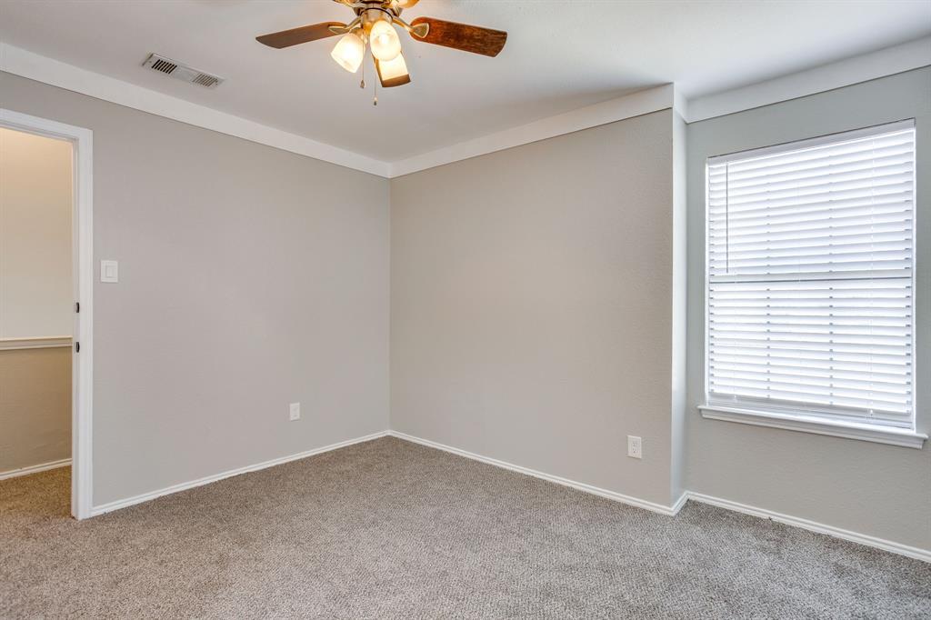 Crestridge Add - Residential