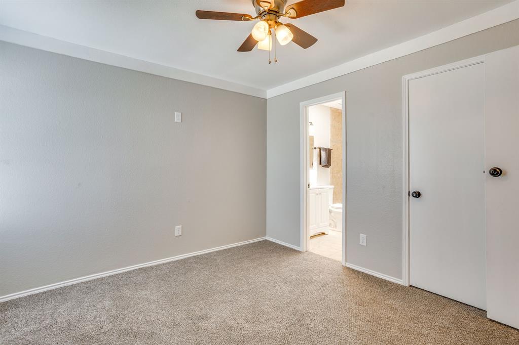 Crestridge Add - Residential
