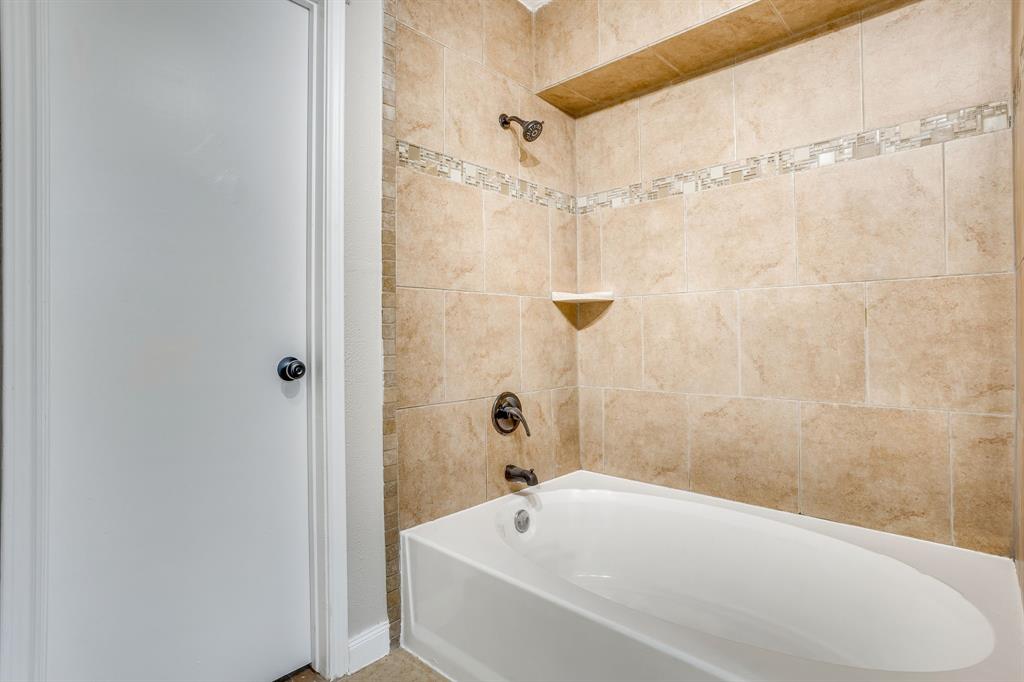 Crestridge Add - Residential