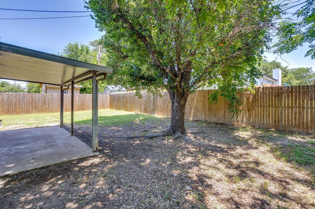 Crestridge Add - Residential