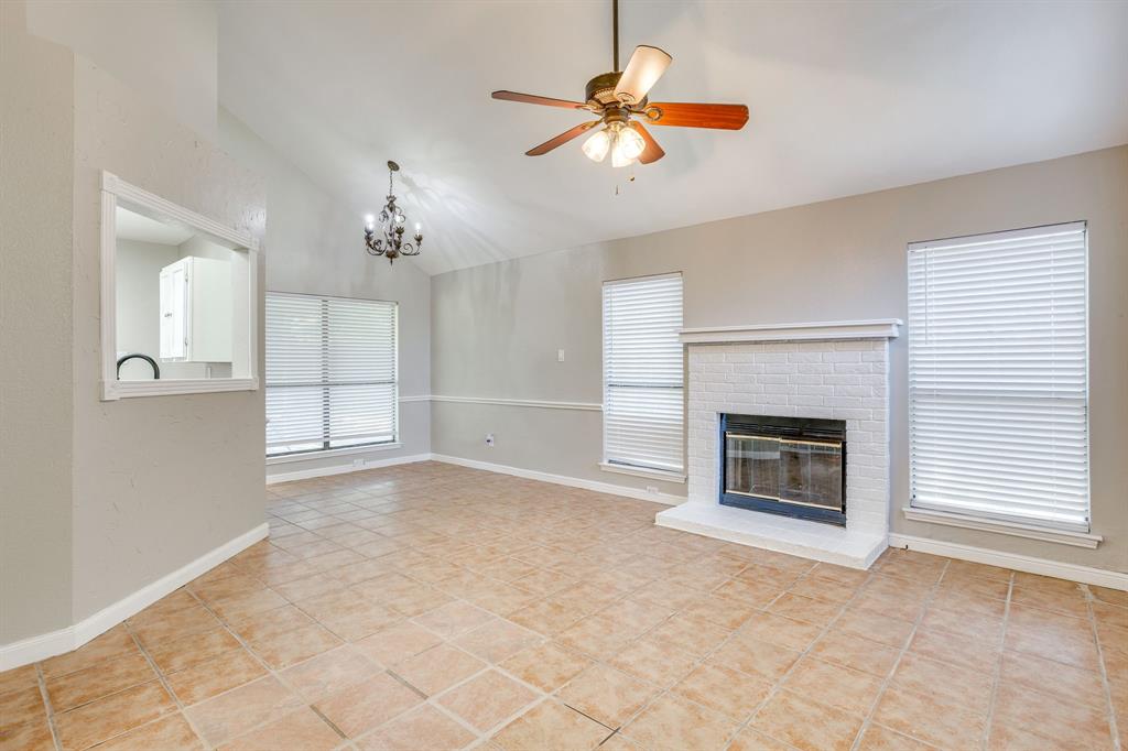 Crestridge Add - Residential