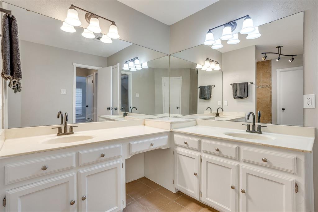 Crestridge Add - Residential