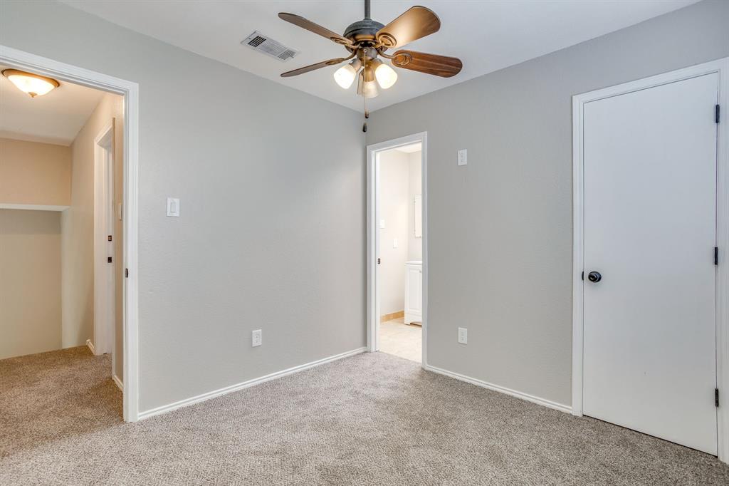 Crestridge Add - Residential