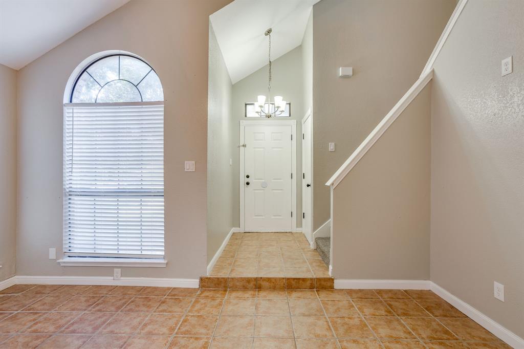 Crestridge Add - Residential
