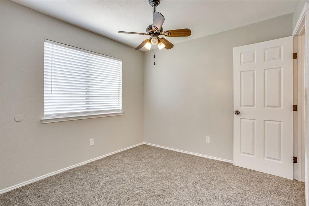 Crestridge Add - Residential