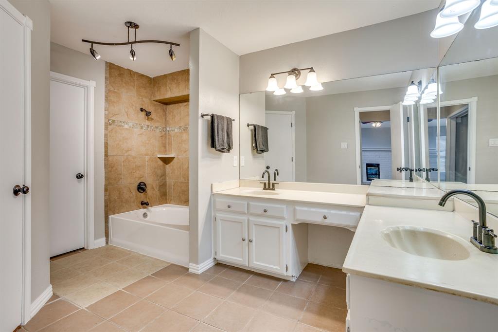 Crestridge Add - Residential