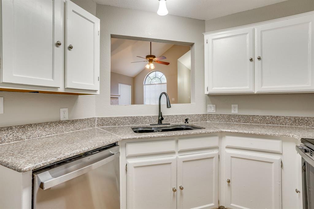 Crestridge Add - Residential