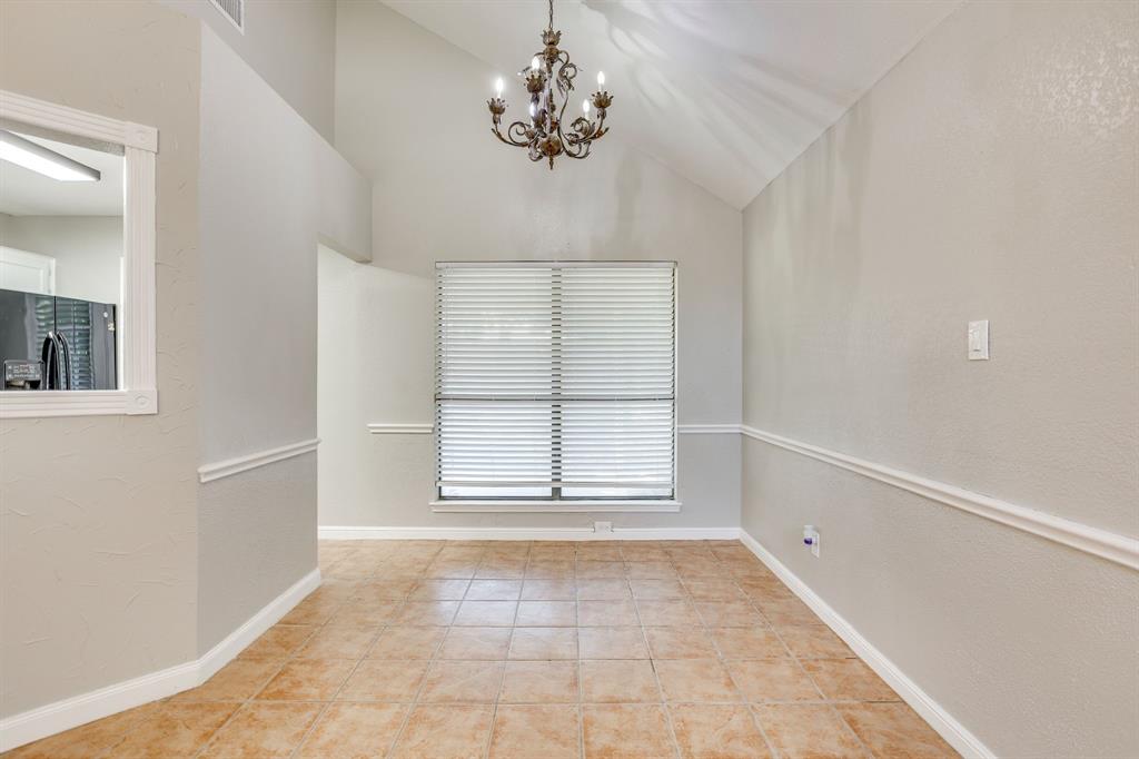 Crestridge Add - Residential