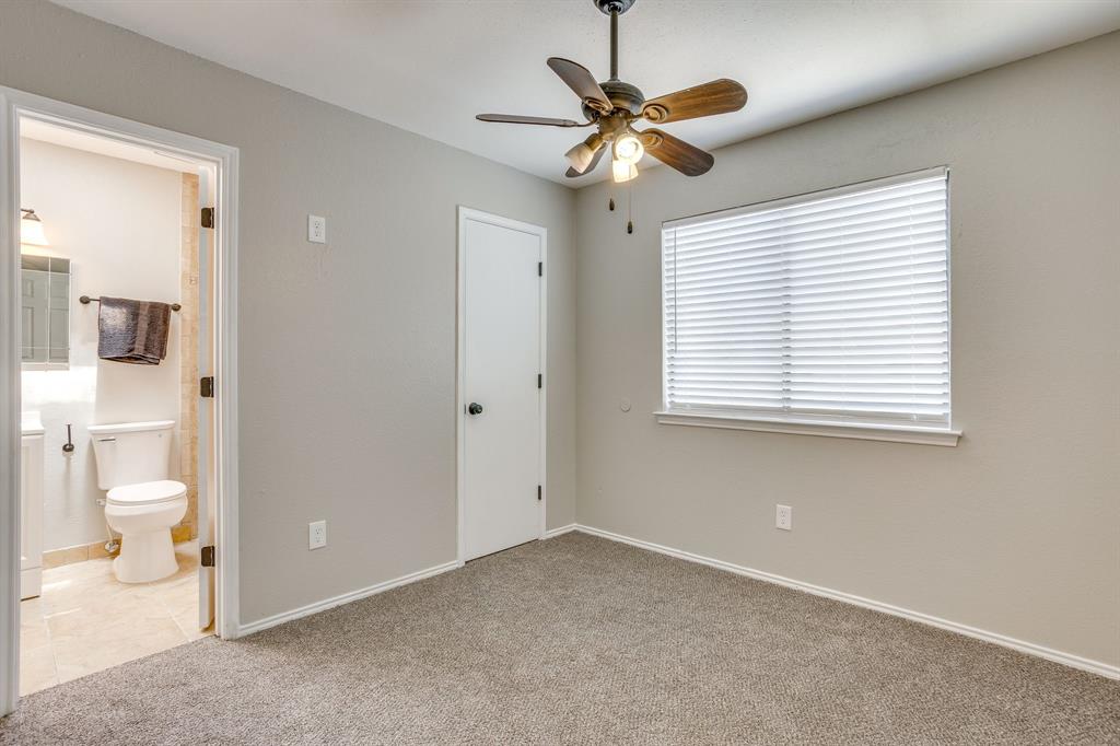 Crestridge Add - Residential