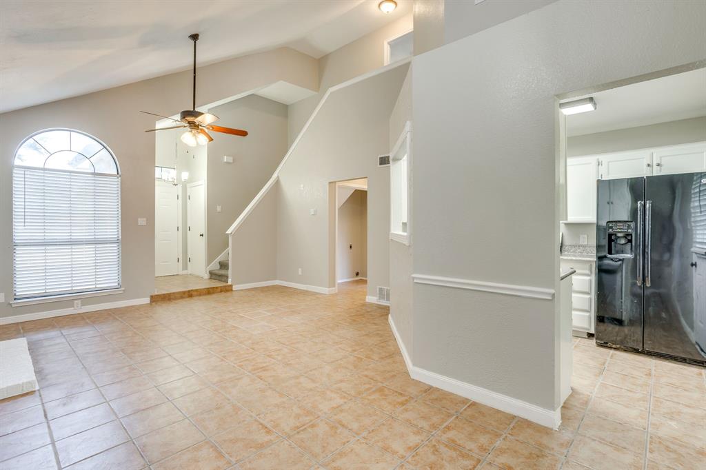 Crestridge Add - Residential
