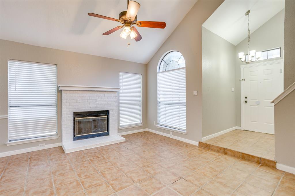 Crestridge Add - Residential