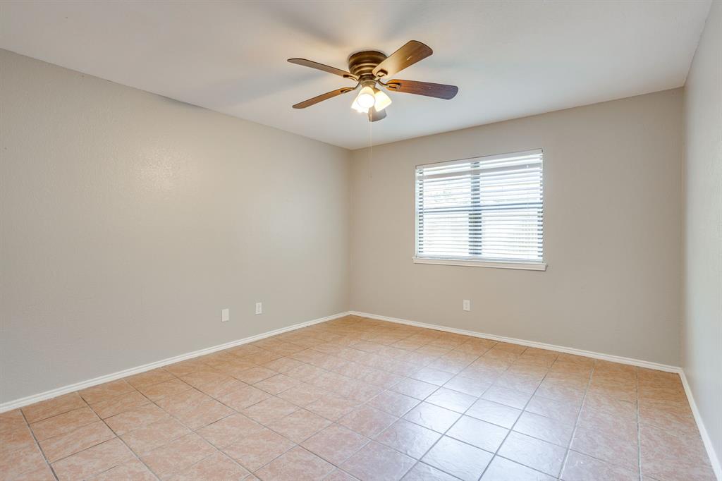 Crestridge Add - Residential