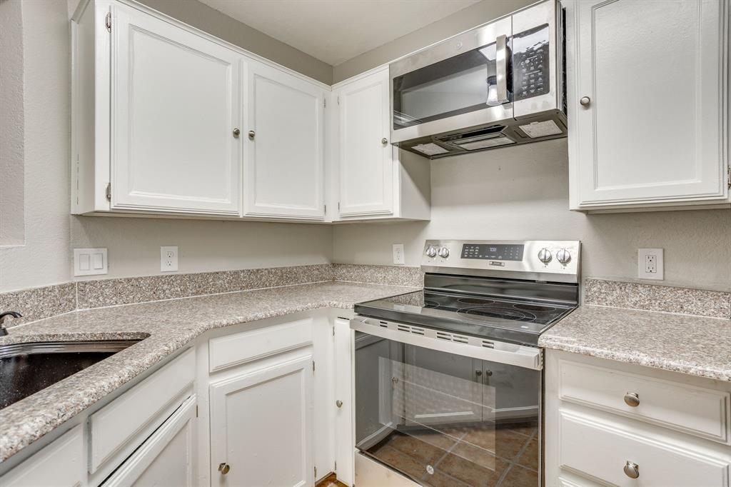 Crestridge Add - Residential