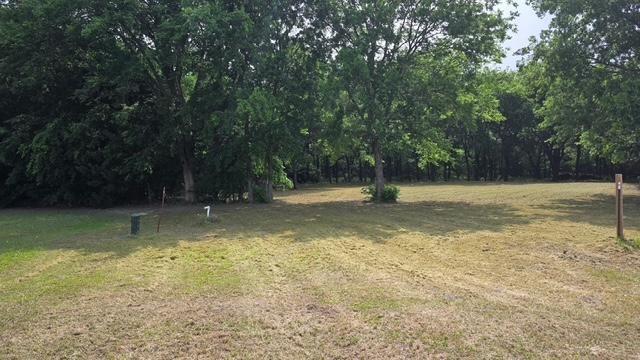 Trenton High Meadows - Land