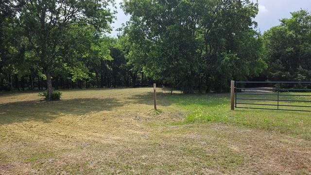 Trenton High Meadows - Land
