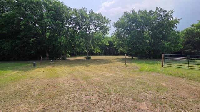Trenton High Meadows - Land