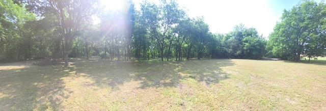 Trenton High Meadows - Land