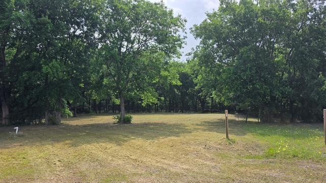 Trenton High Meadows - Land