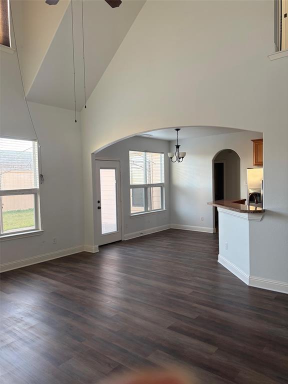 Mckamy Meadow Estates - Residential