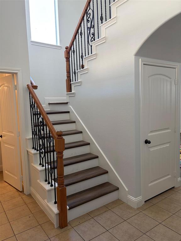 Mckamy Meadow Estates - Residential
