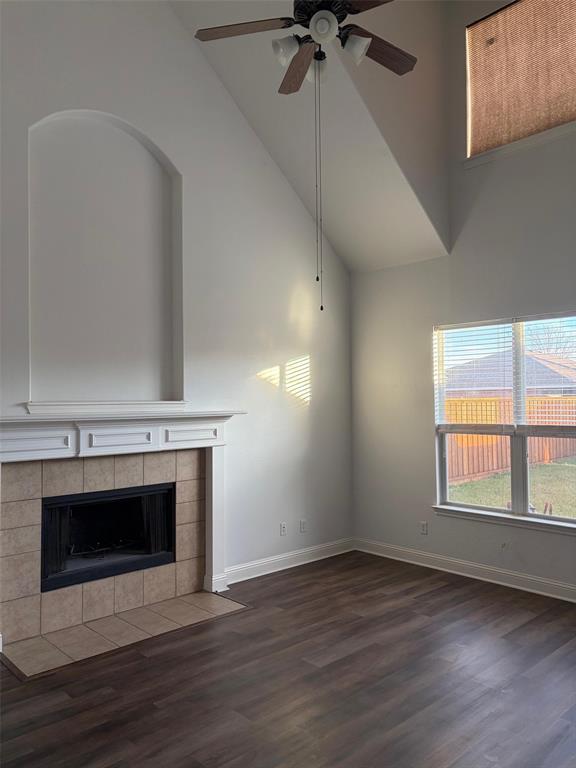 Mckamy Meadow Estates - Residential