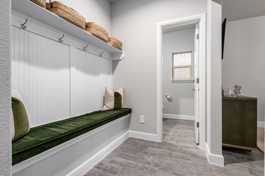 Pecan Square Ph 3-A - Residential