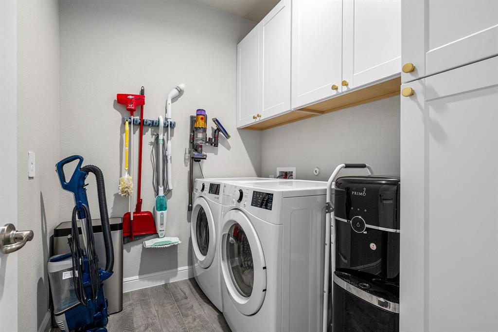 Pecan Square Ph 3-A - Residential