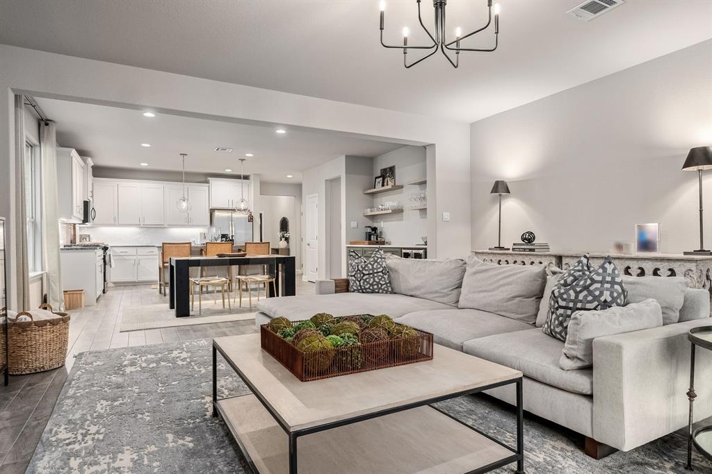 Pecan Square Ph 3-A - Residential