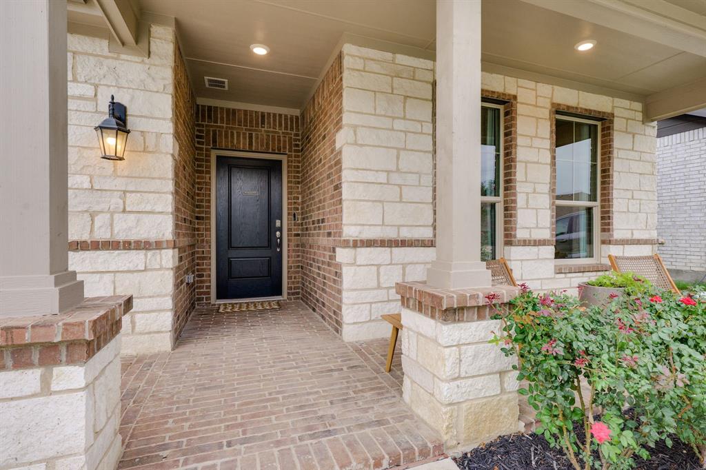 Pecan Square Ph 3-A - Residential