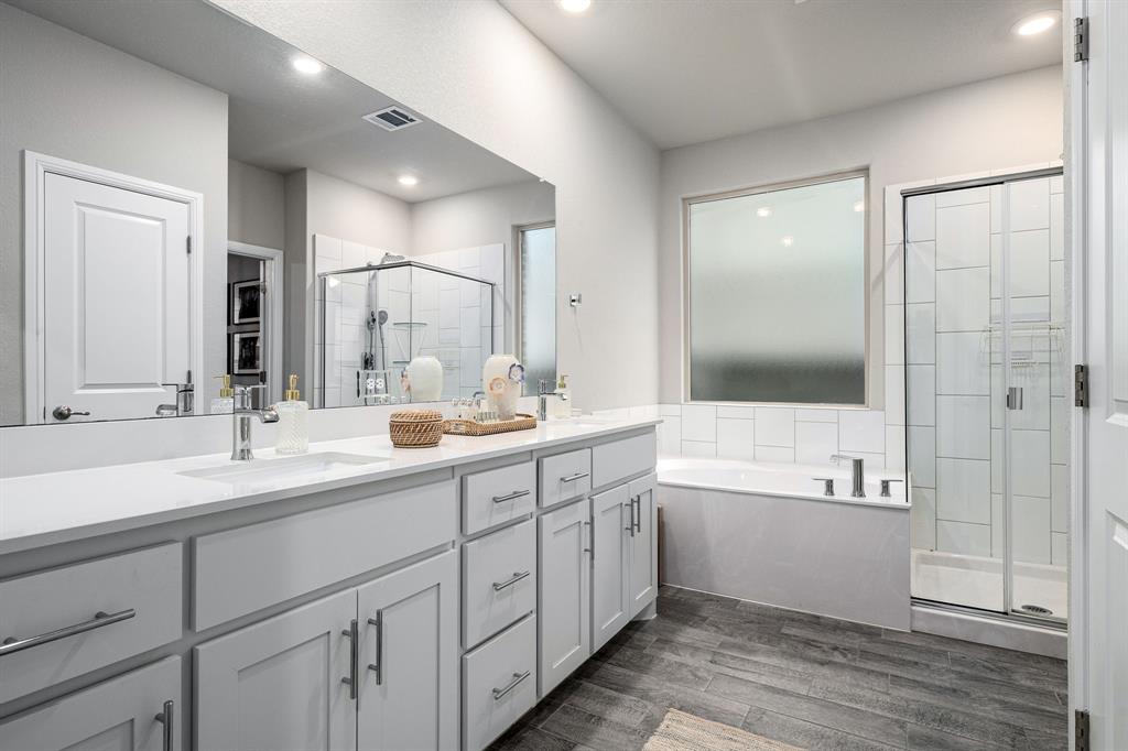 Pecan Square Ph 3-A - Residential