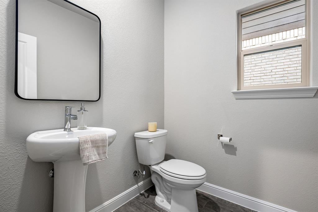 Pecan Square Ph 3-A - Residential