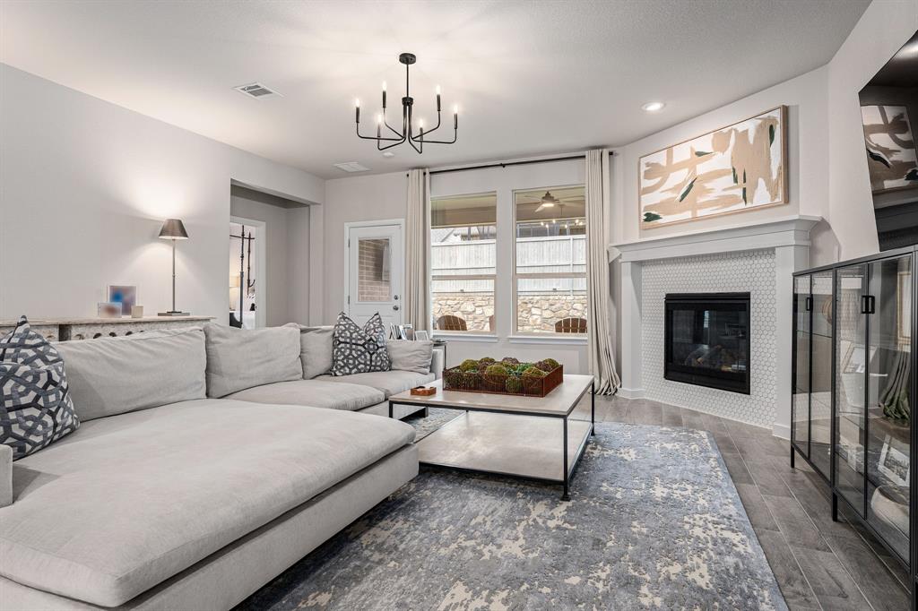 Pecan Square Ph 3-A - Residential