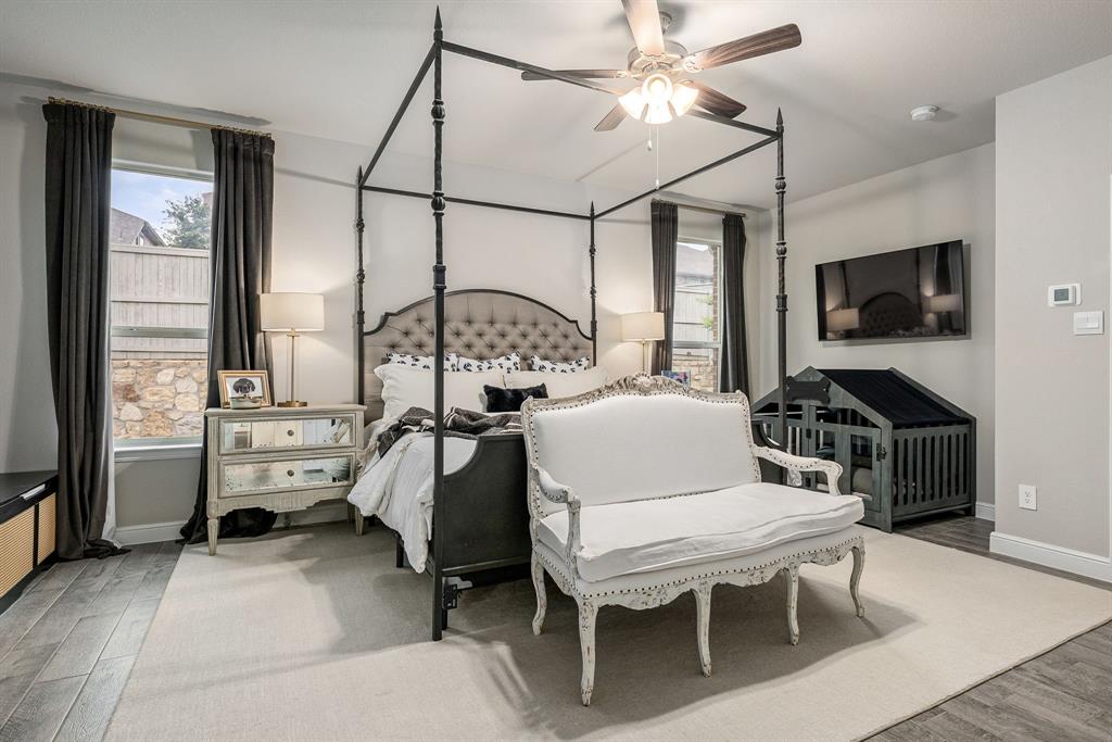 Pecan Square Ph 3-A - Residential