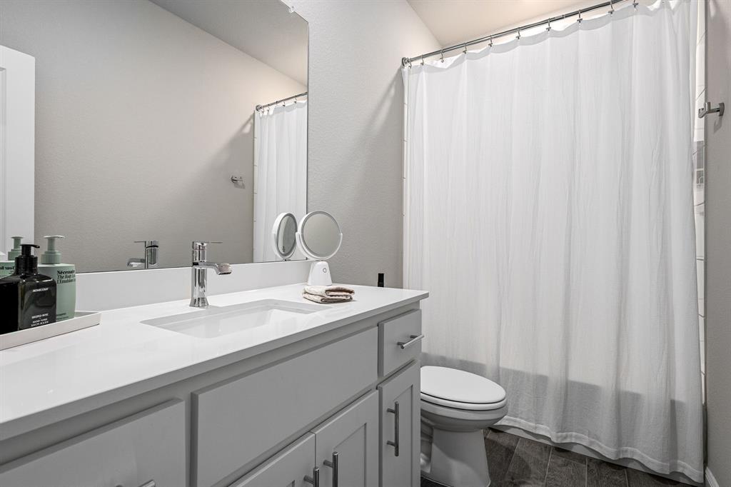 Pecan Square Ph 3-A - Residential