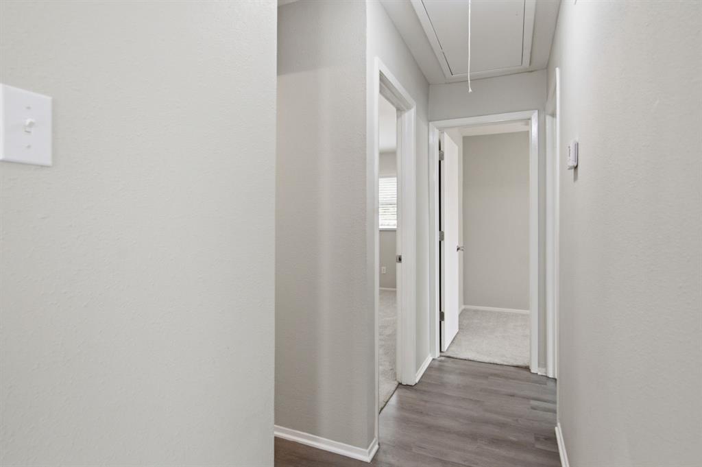 Summerfields Add - Residential