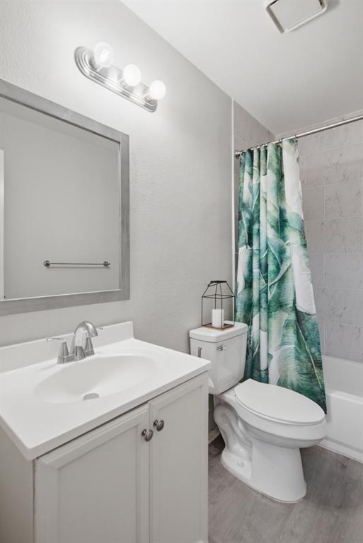Summerfields Add - Residential