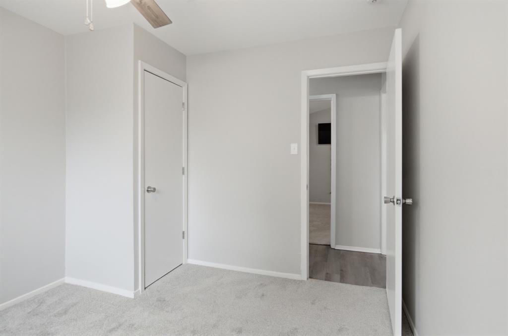 Summerfields Add - Residential