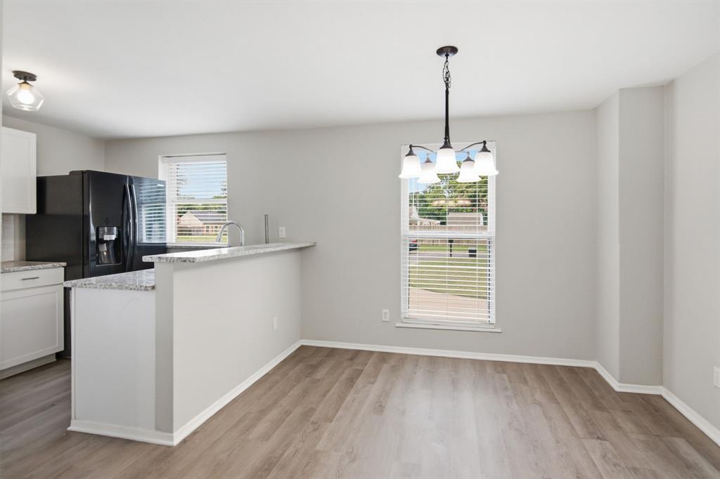 Summerfields Add - Residential