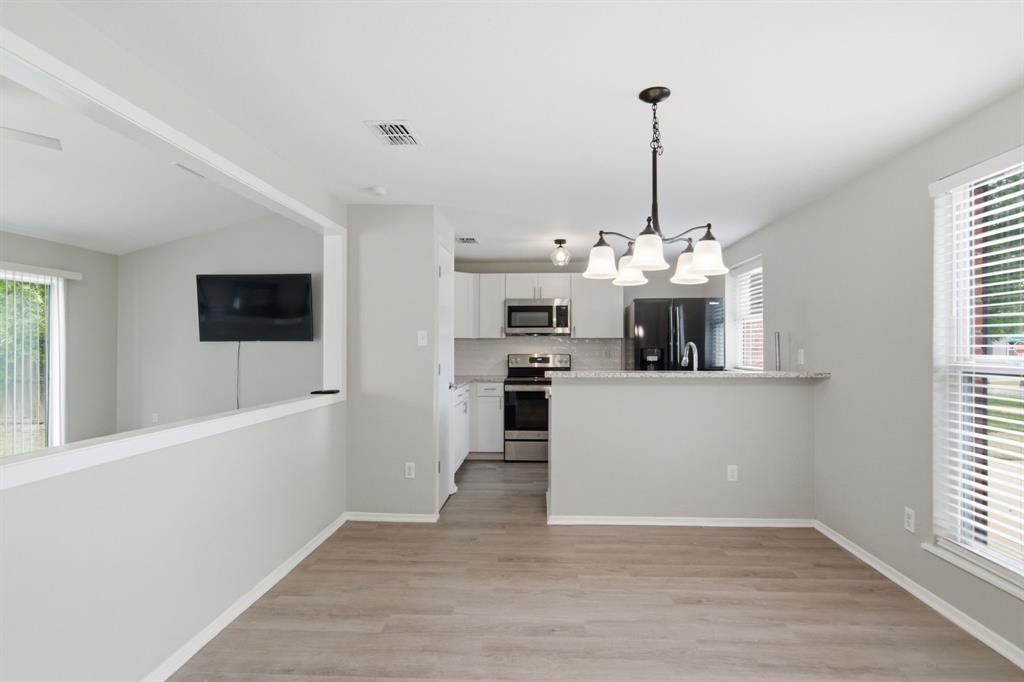Summerfields Add - Residential