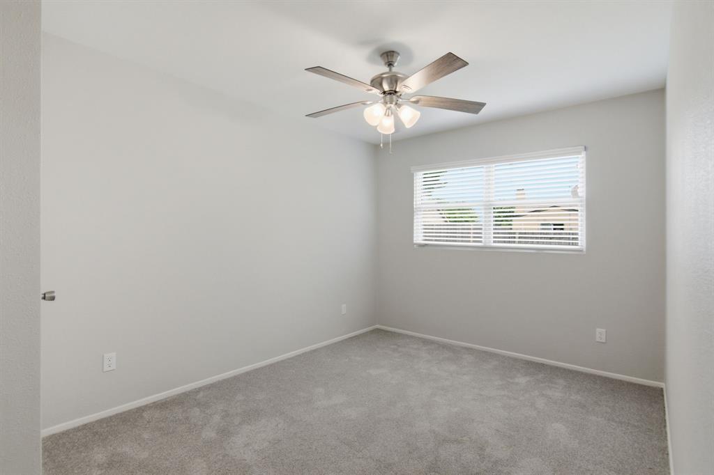 Summerfields Add - Residential
