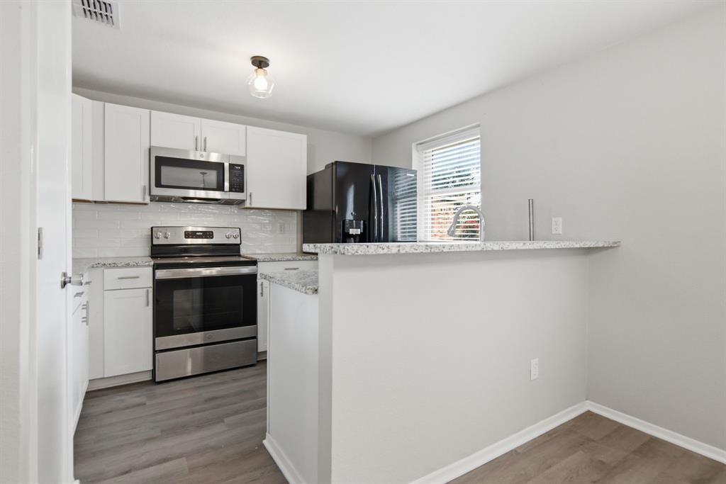 Summerfields Add - Residential