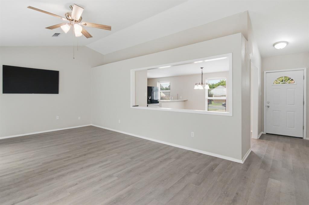 Summerfields Add - Residential